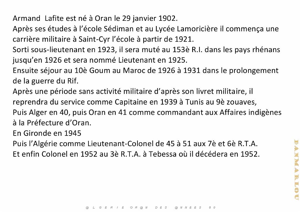-Armand LAFITE - 000.jpg